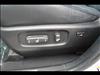 2008 Lexus RX 350 Base