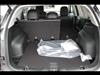2018 Jeep Compass Altitude