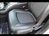 2017 Dodge Journey Crossroad Plus