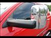 2015 RAM 3500 Laramie