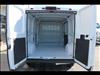 2018 RAM ProMaster Cargo 1500 136 WB