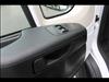 2018 RAM ProMaster Cutaway Chassis 3500 159 WB