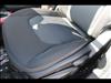 2018 Jeep Renegade Trailhawk