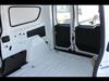 2018 RAM PROMASTER Tradesman