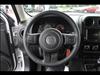 2015 Jeep Patriot High Altitude Edition