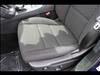 2018 Dodge Durango SXT Plus