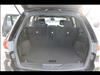 2015 Jeep Grand Cherokee Laredo E
