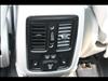 2017 Jeep Grand Cherokee Summit