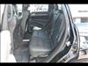 2018 Jeep Grand Cherokee Trackhawk