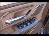 2019 RAM 1500 Laramie Longhorn