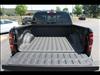 2019 RAM 1500 Laramie Longhorn
