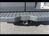2017 Ford Transit Wagon 