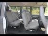 2017 Chevrolet Express Passenger LT 2500