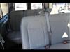 2017 Chevrolet Express Passenger LT 3500