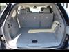 2011 Jeep Grand Cherokee 