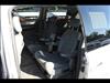 2006 Chrysler Town & Country Limited