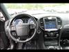 2014 Chrysler 300 S