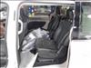 2018 Chrysler Pacifica Hybrid Limited