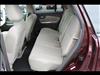 2011 Ford Edge SE
