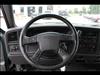 2005 Chevrolet Silverado 1500 
