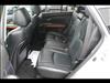 2008 Lexus RX 350 Base