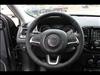 2018 Jeep Compass Altitude