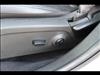 2017 Dodge Journey Crossroad Plus