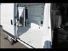 2018 RAM ProMaster Cargo 1500 136 WB