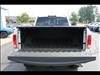 2017 RAM 2500 Laramie Longhorn