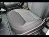 2018 RAM ProMaster Cutaway Chassis 3500 159 WB