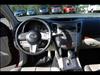 2011 Subaru Outback 2.5i Limited