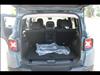 2018 Jeep Renegade Altitude