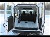 2018 RAM PROMASTER Tradesman