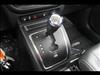 2015 Jeep Patriot High Altitude Edition
