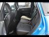 2019 Jeep Cherokee Trailhawk Elite