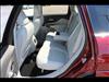 2019 Jeep Cherokee Overland