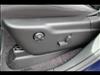 2018 Dodge Durango SXT Plus