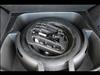 2015 Jeep Grand Cherokee Laredo E