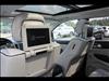 2017 Jeep Grand Cherokee Summit