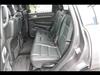 2017 Jeep Grand Cherokee Summit