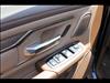 2019 RAM 1500 Laramie Longhorn
