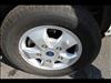 2017 Ford Transit Wagon 