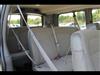 2017 Chevrolet Express Passenger LT 2500