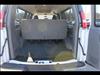 2017 Chevrolet Express Passenger LT 3500