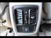 2011 Jeep Grand Cherokee 