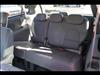 2006 Chrysler Town & Country Limited