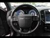 2014 Chrysler 300 S
