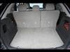 2011 Ford Edge SE
