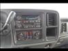 2005 Chevrolet Silverado 1500 