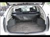 2008 Lexus RX 350 Base